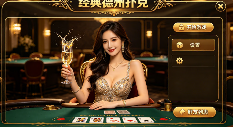 精选影视图片